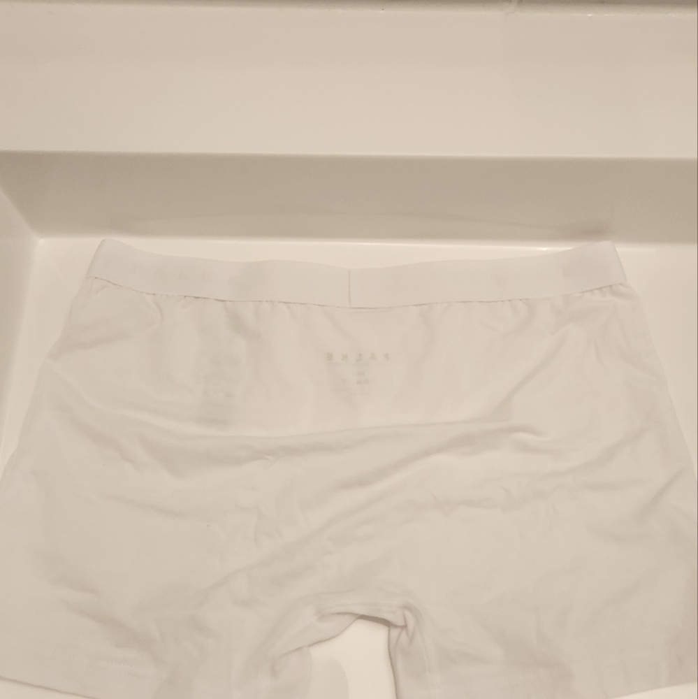 Falke Men Boxer Daily Climate Control - Picture 7 of 9